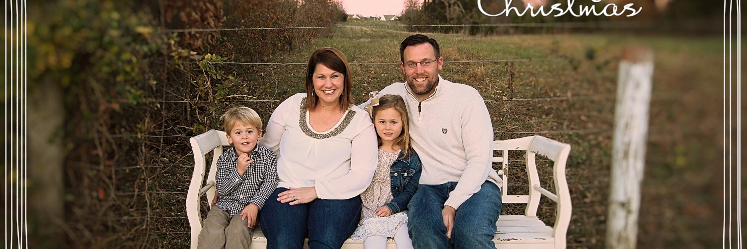 AndrewPrince18's profile banner image