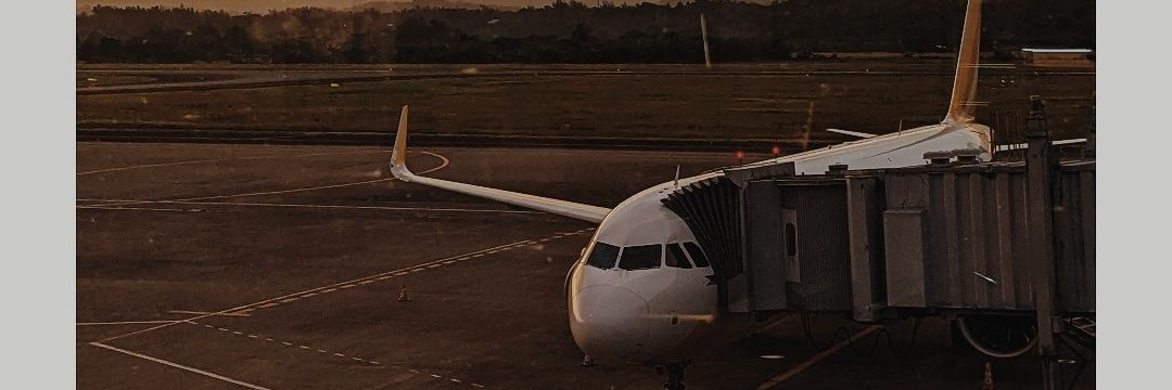 ryss_desu's profile banner image