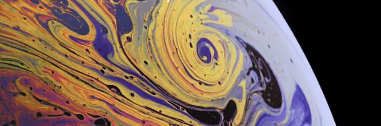 Karlos361's profile banner image