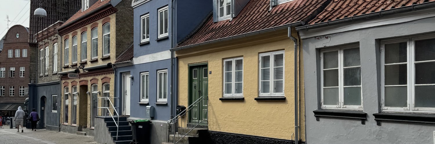 siokas_'s profile banner image