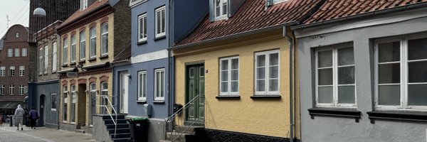 siokas_ Profile Banner