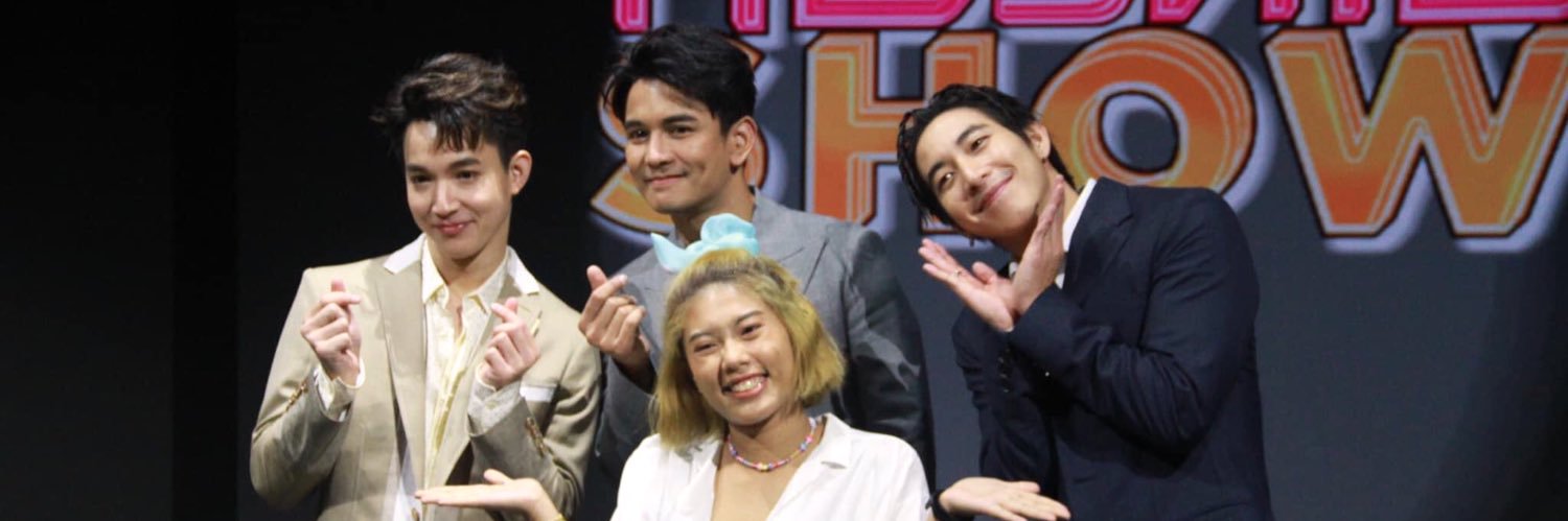 - ttoonn. 🐻 banner