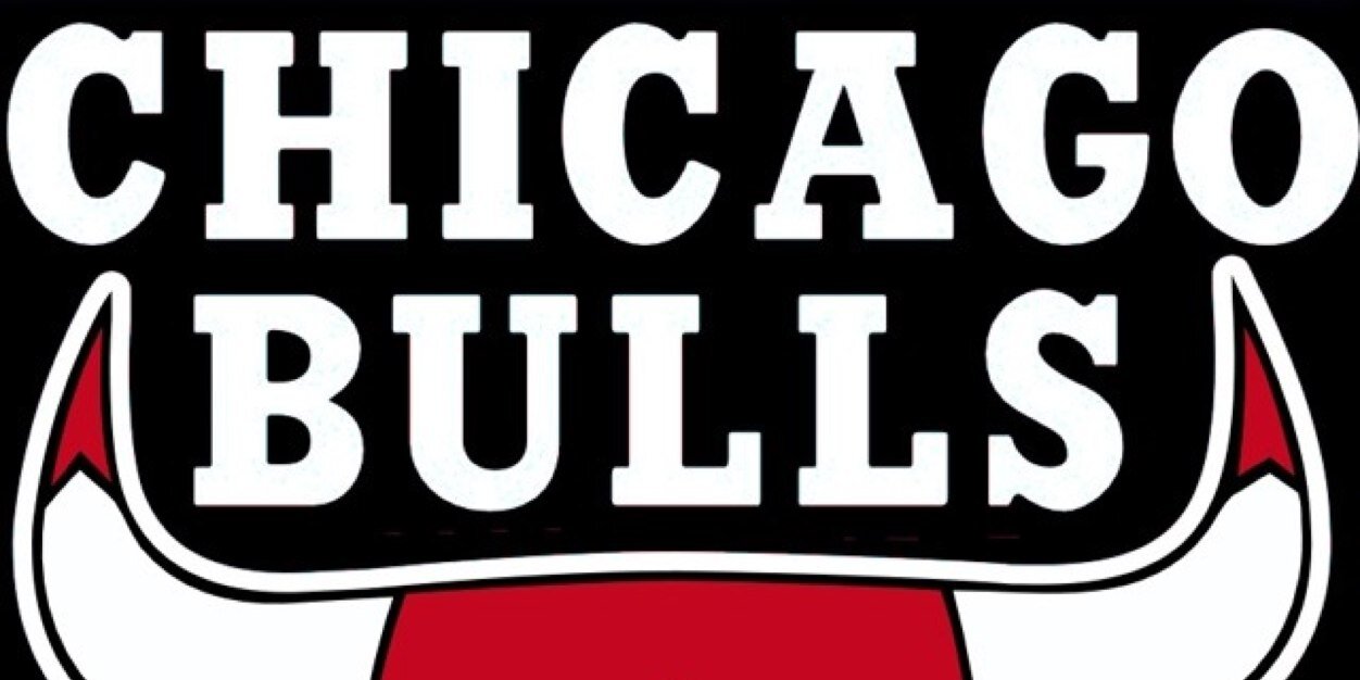 jamesWhitfiel11's profile banner image