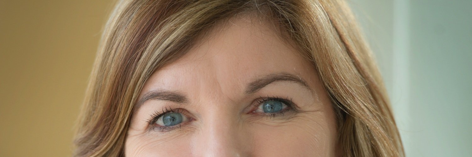 DebbieAJoness's profile banner image