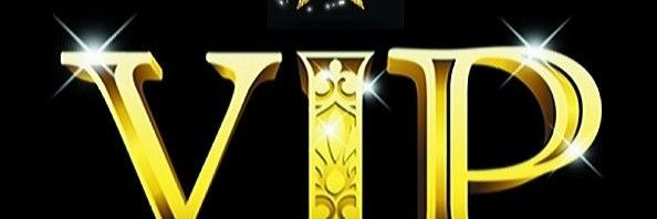 nanegr's profile banner image