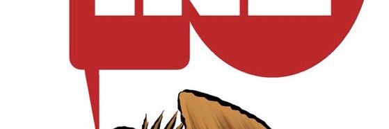 malumtz91's profile banner image