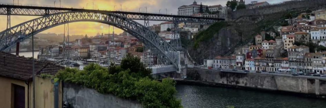 🇸🇦 Eng..Maha banner