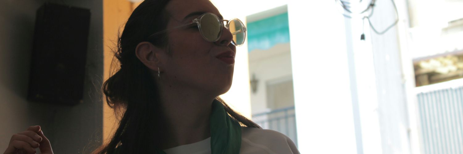 yohanabur12's profile banner image