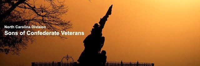 NCDivisionSCV's profile banner image