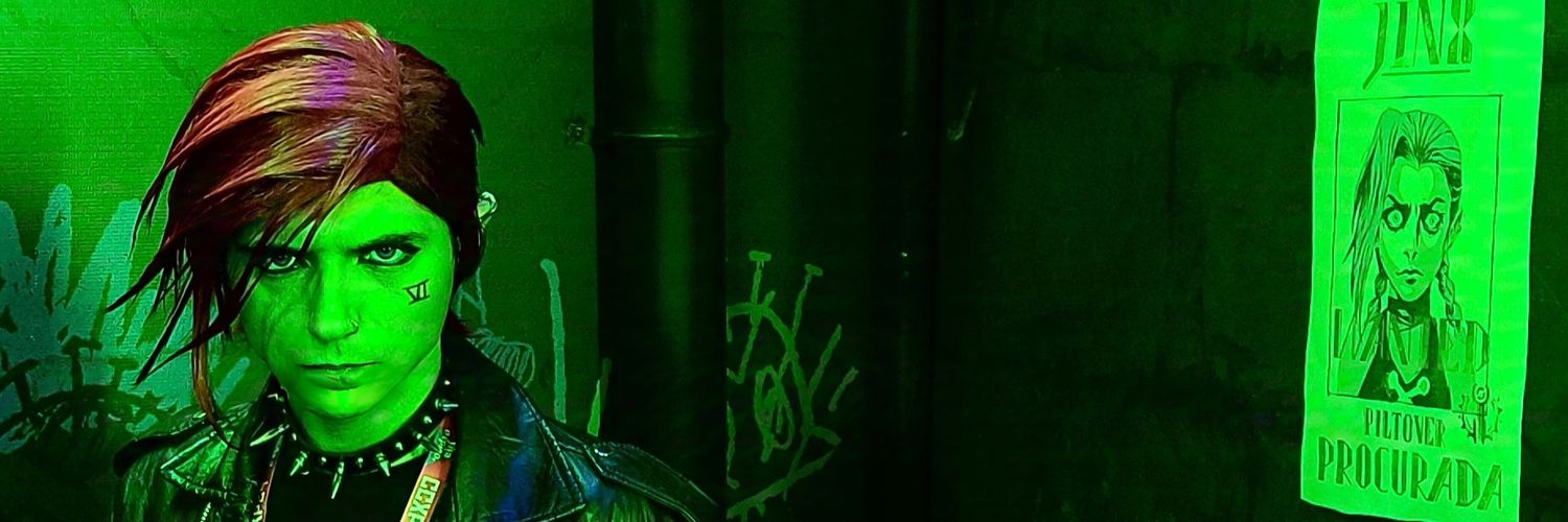bobschunck's profile banner image