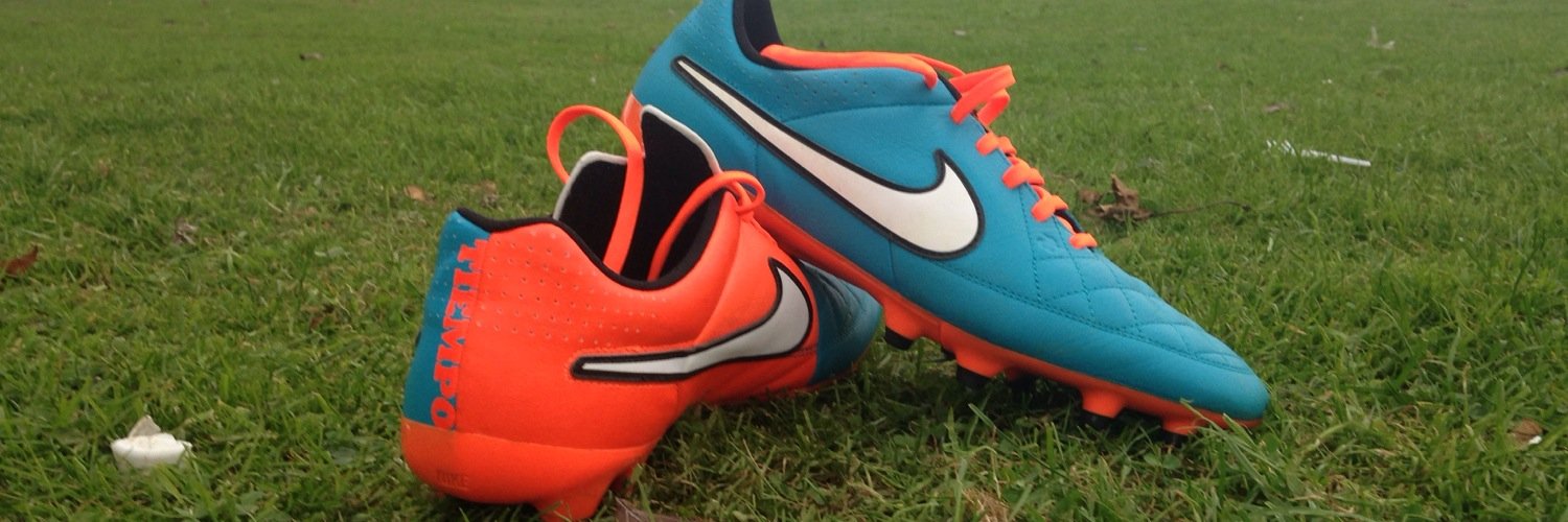 JStandland's profile banner image