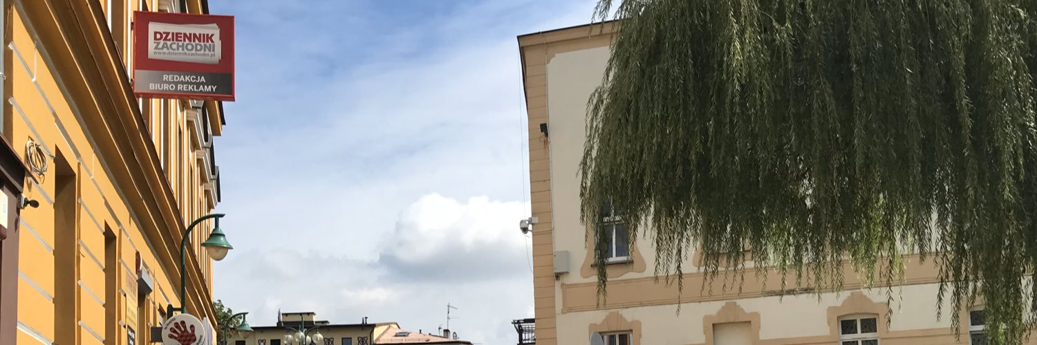 franzizzy's profile banner image