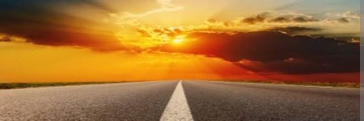 LaureenMagotsi's profile banner image