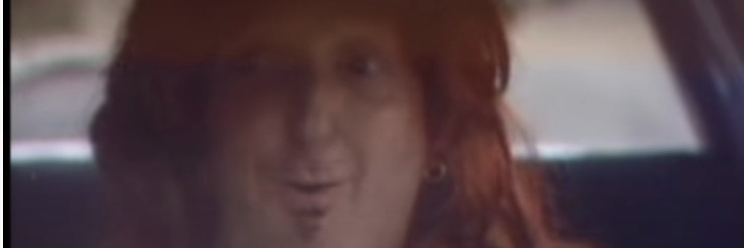 Campania Herculonius banner