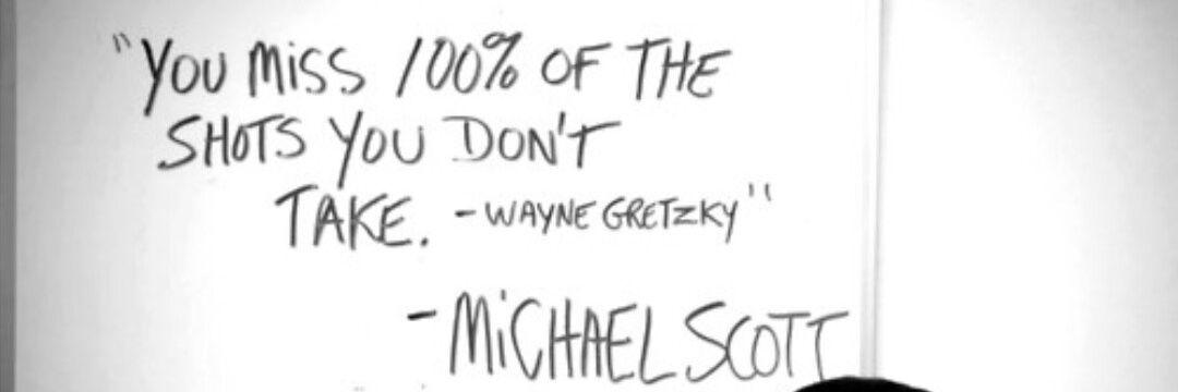 OH1994's profile banner image