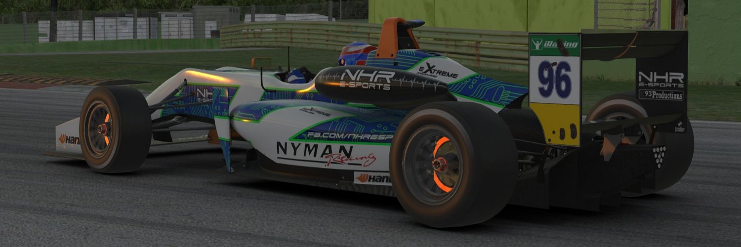 Alex_Alkentech's profile banner image