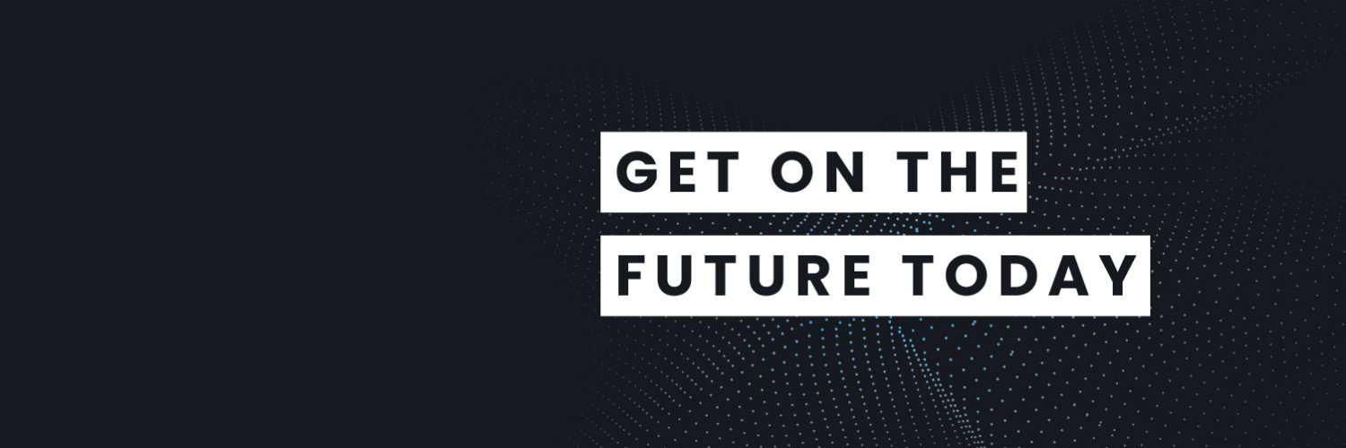 Ennova Research banner