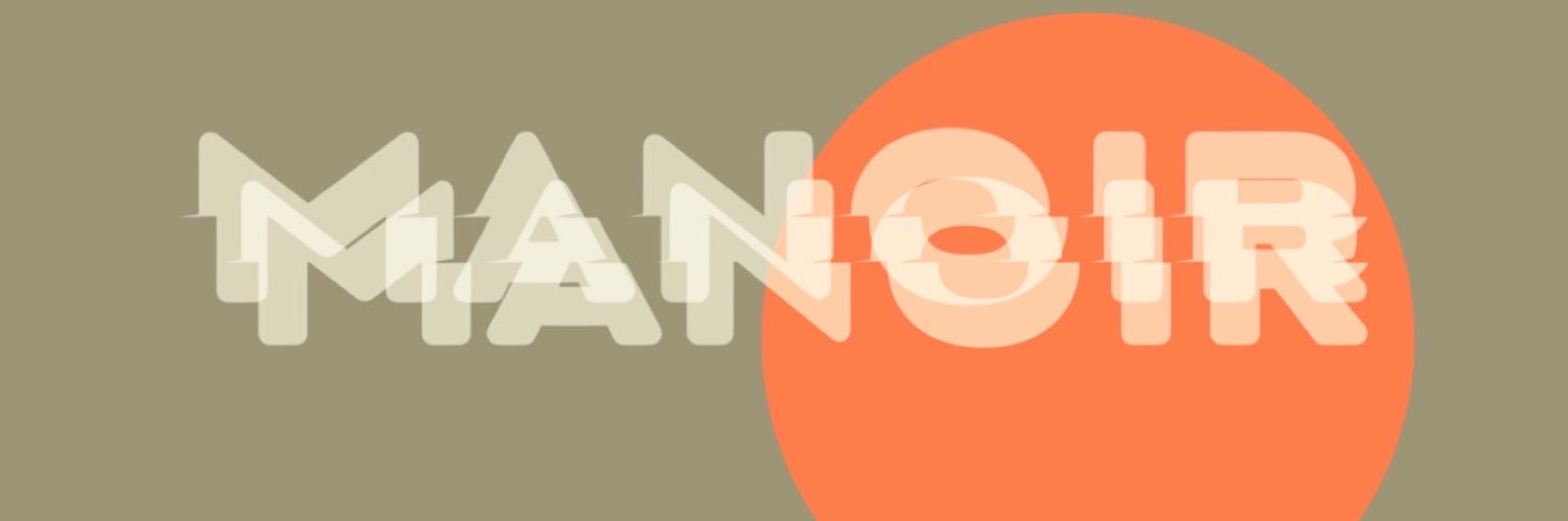 PelleOcean's profile banner image