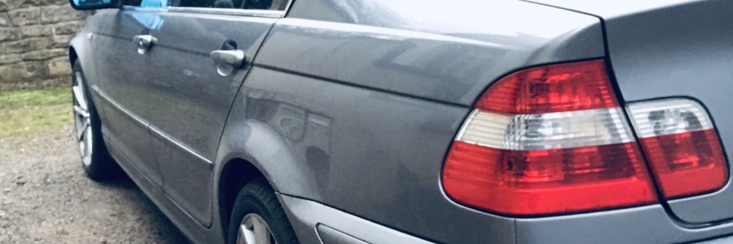 adrien giroux banner