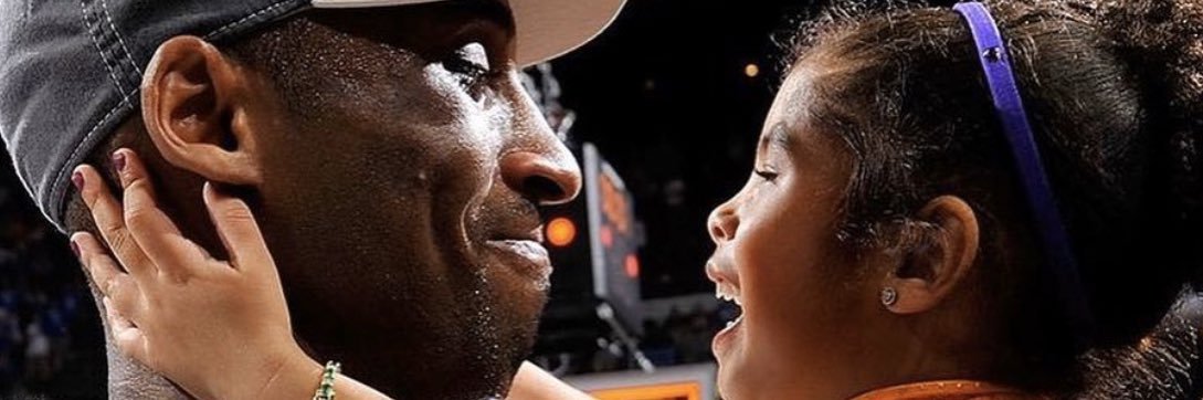 Jwill5's profile banner image