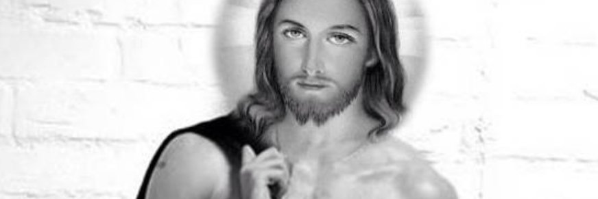 Liz Wizz ❤️‍🔥 banner