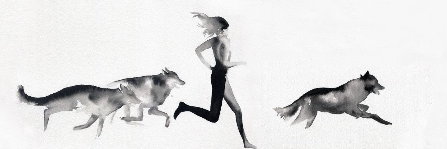 vebendee's profile banner image