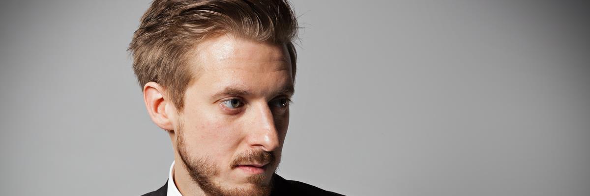 arthurdonline's profile banner image