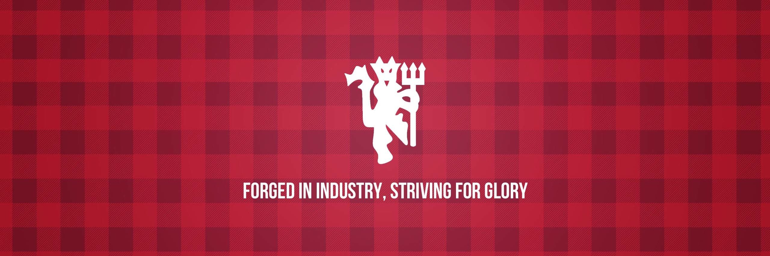 ReMo0oS_MUFC's profile banner image