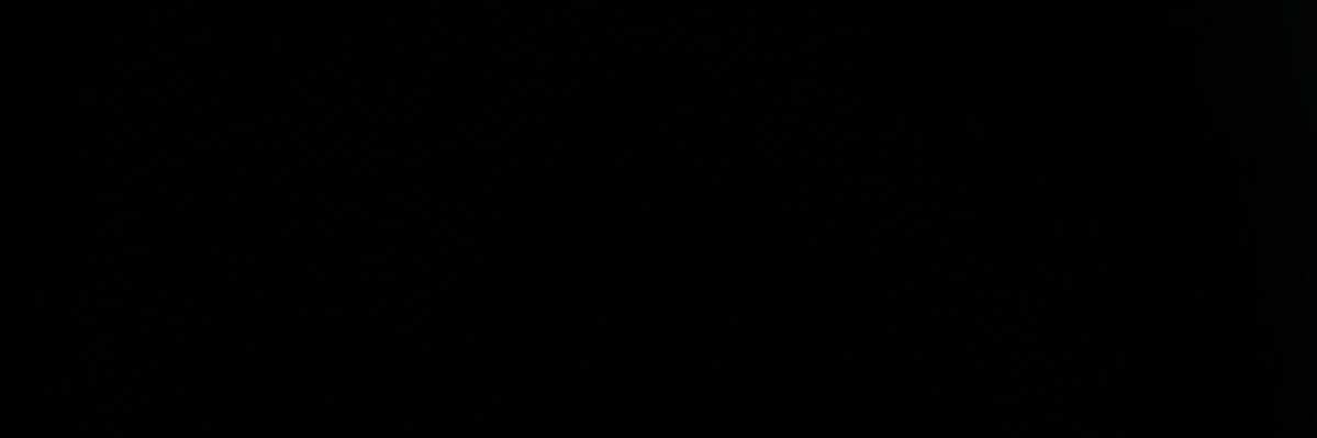 GrowLeDavid's profile banner image
