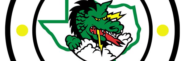 WGESPTO Profile Banner