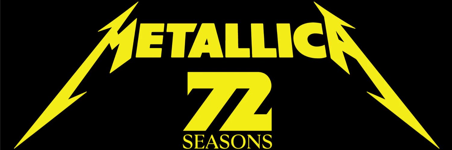 nugeman1's profile banner image