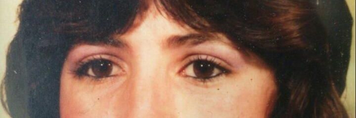 RaquelTomas26's profile banner image