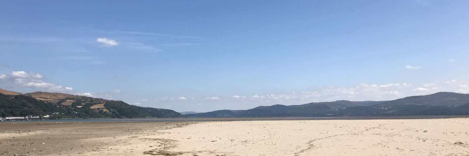 Patrick Wymer banner