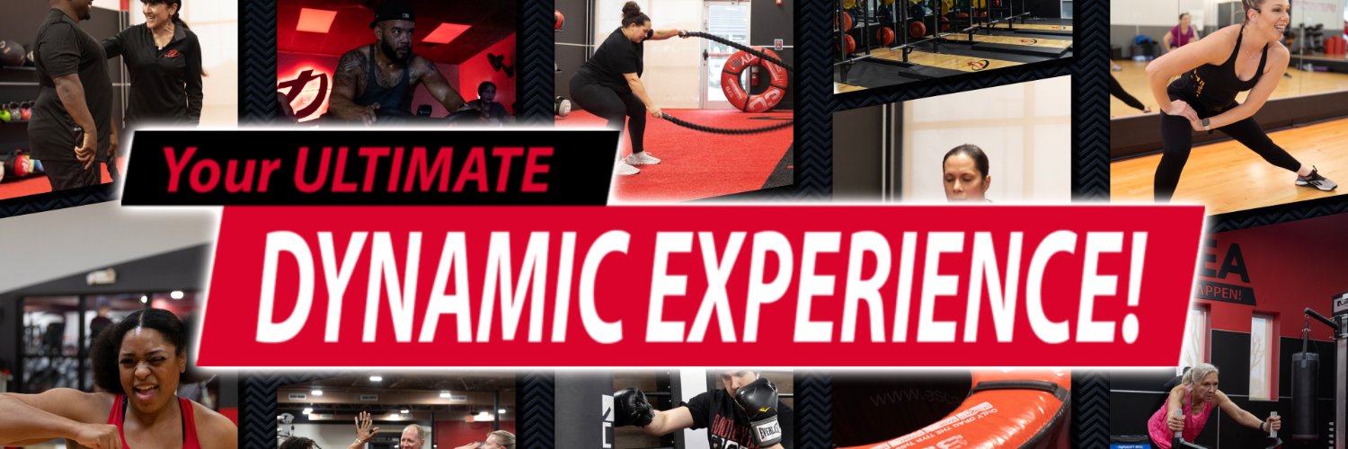 dynamicfithtx's profile banner image