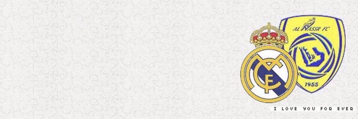 wdb_0's profile banner image