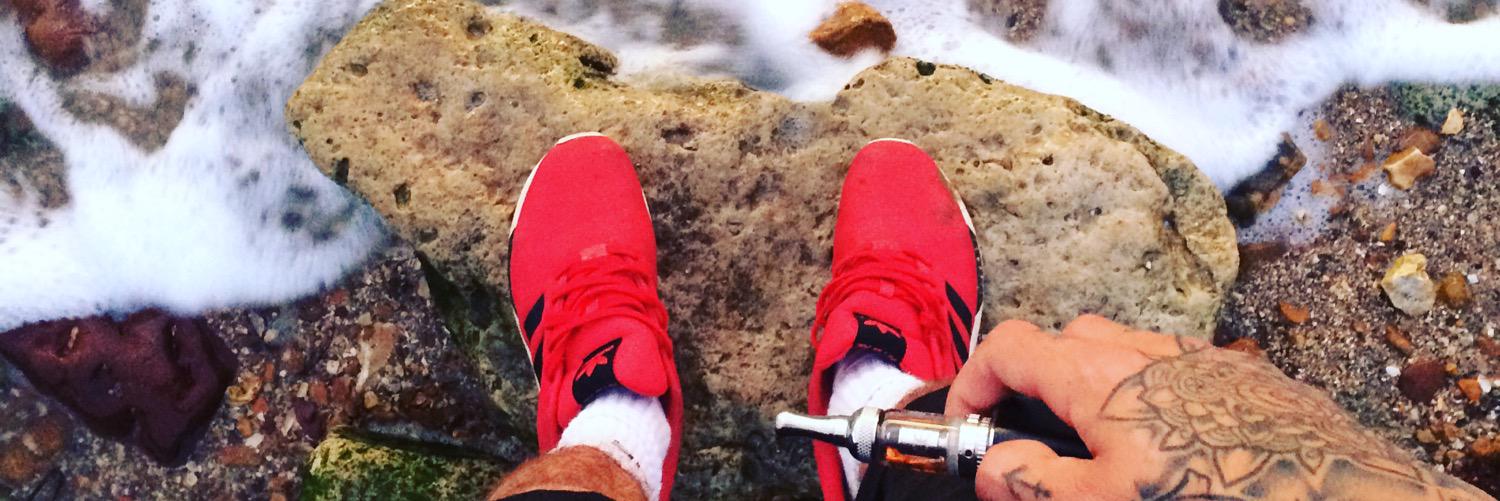 Elliott Sears banner