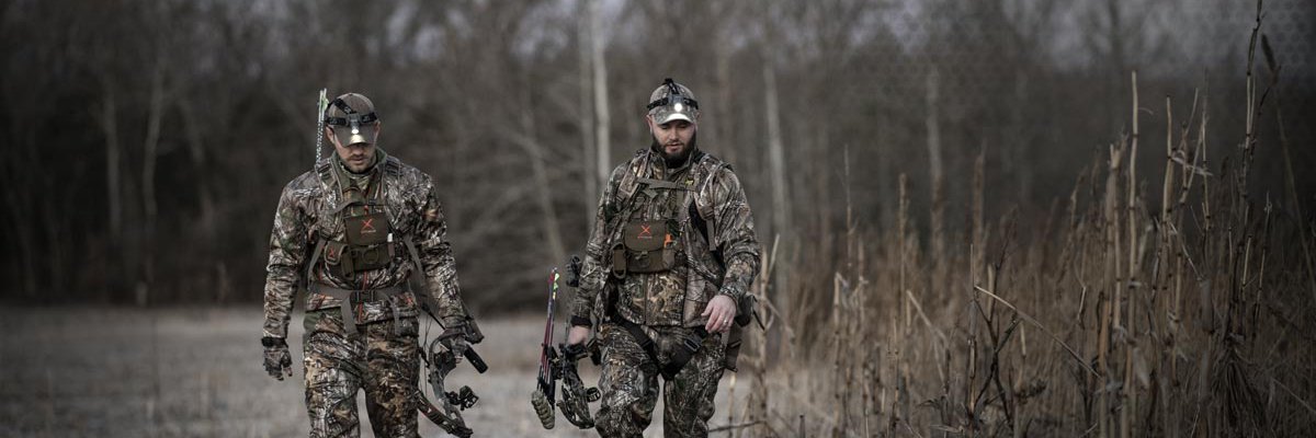 ALPSOutdoorZ's profile banner image
