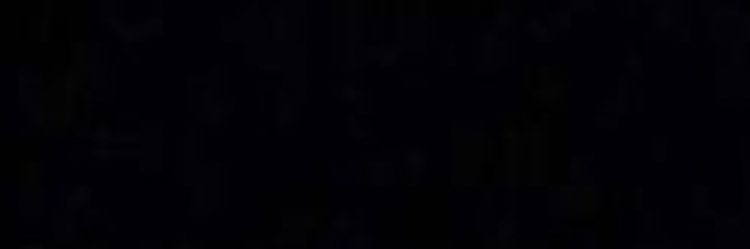 MariiamSa__'s profile banner image