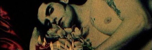 VilleValosCig's profile banner image