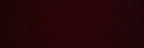 LaleLale007's profile banner image