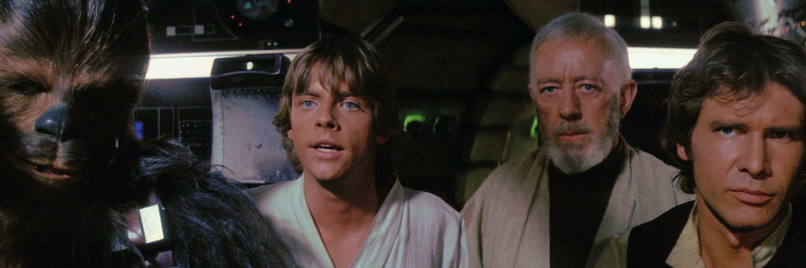 Matthew Blanchette banner