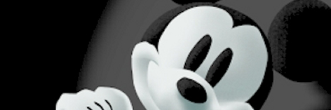 pattoman's profile banner image