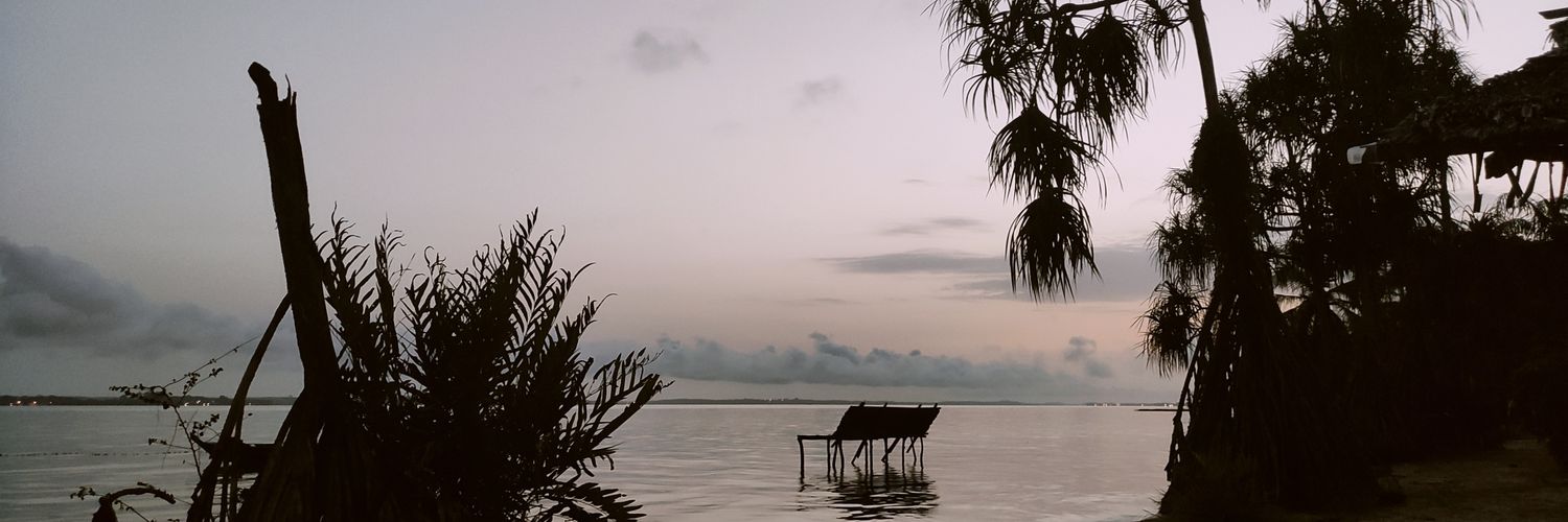 MrJean_Joseph's profile banner image