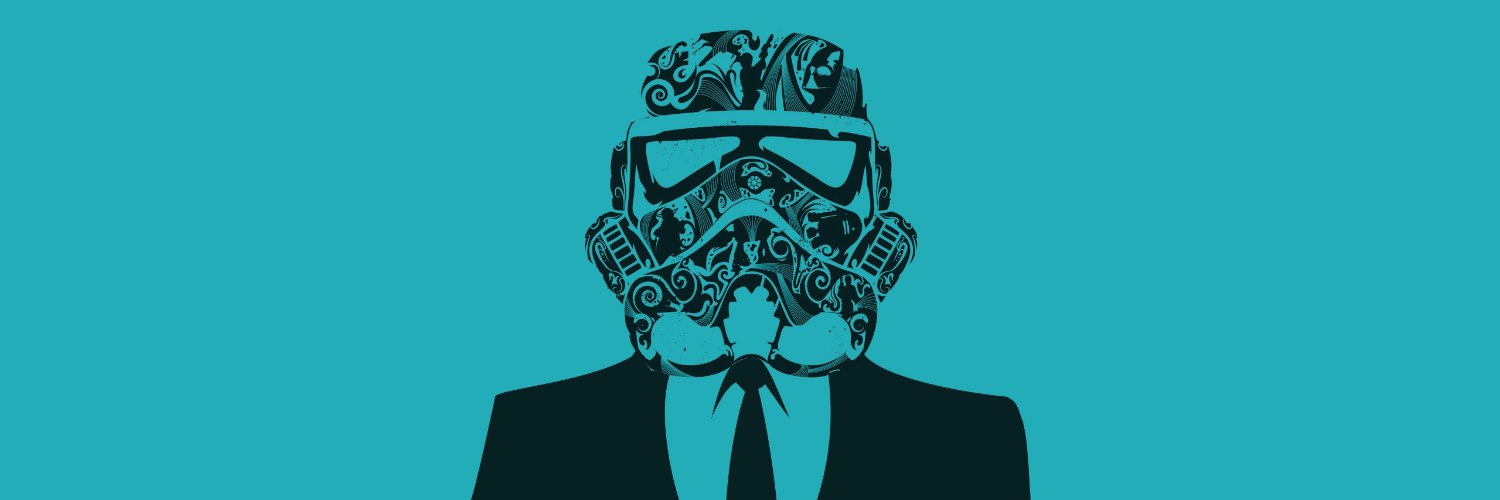 DrRaulDM's profile banner image
