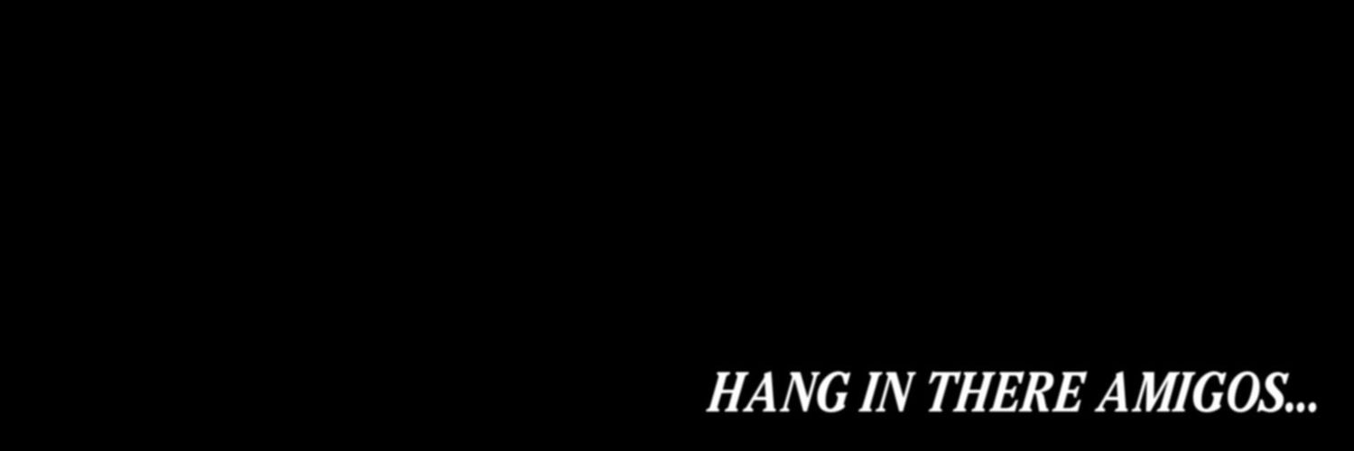 Brady Tate banner