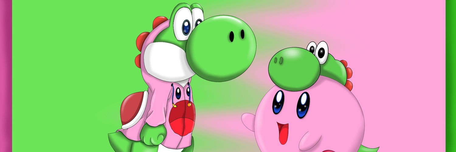 Chebyna_'s profile banner image