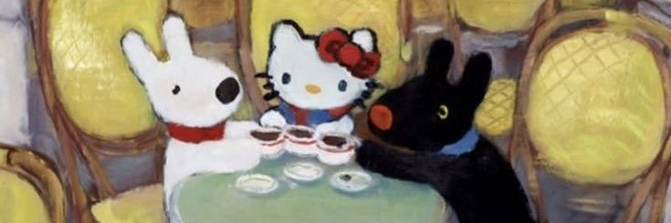takithebest's profile banner image