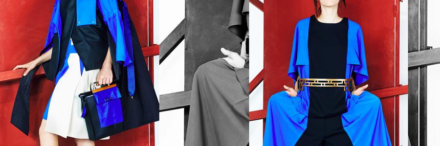 cjyao's profile banner image