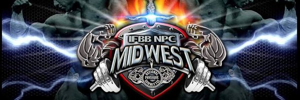 jtitone Profile Banner