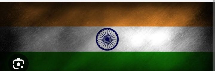 prithvi96055459's profile banner image